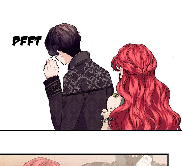 Page 63 of Chapter 28
