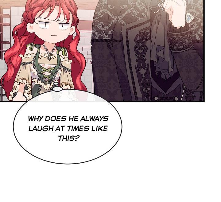 Page 64 of Chapter 28