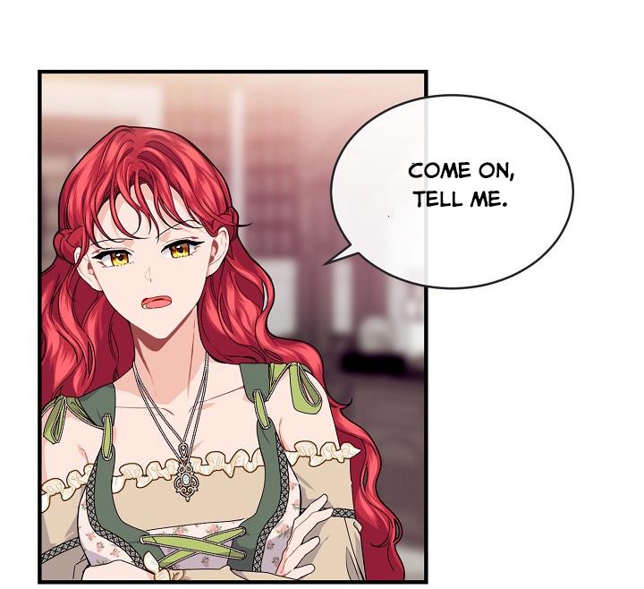 Page 65 of Chapter 28