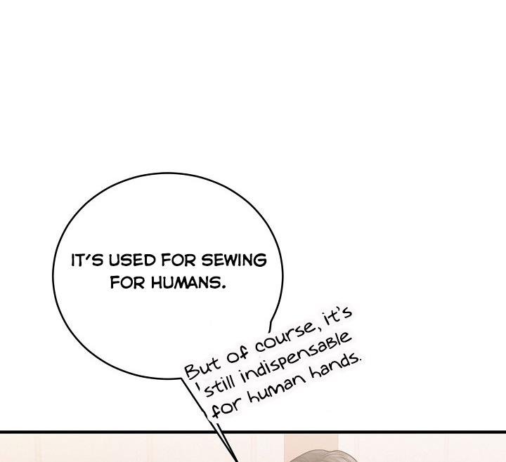 Page 66 of Chapter 28