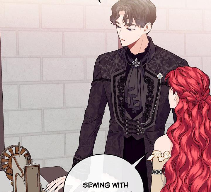 Page 67 of Chapter 28