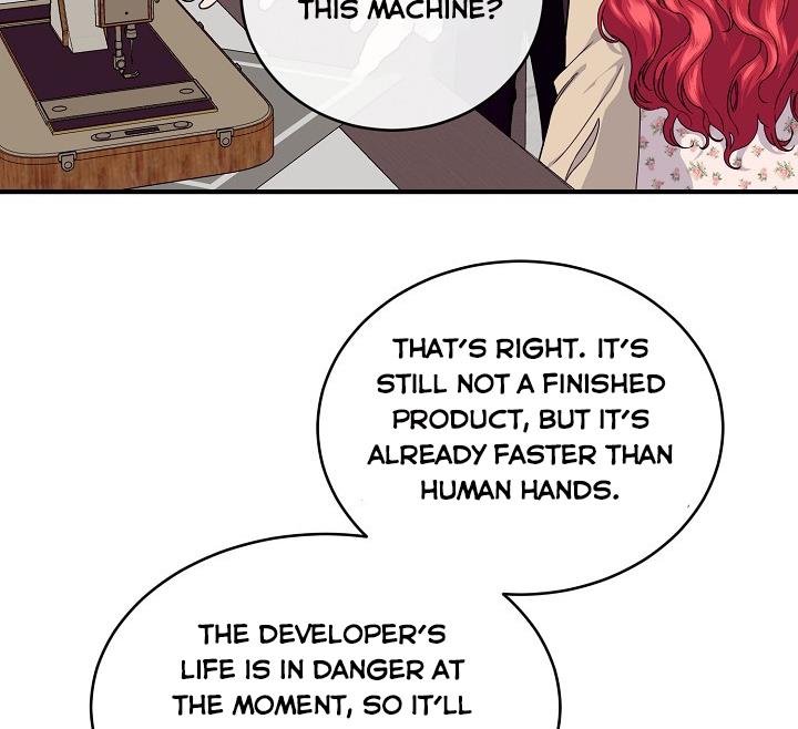 Page 68 of Chapter 28
