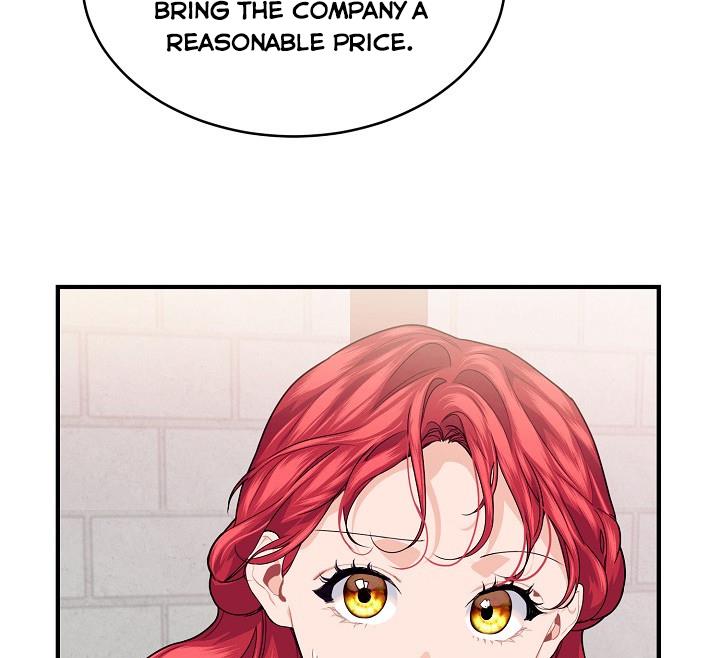 Page 69 of Chapter 28