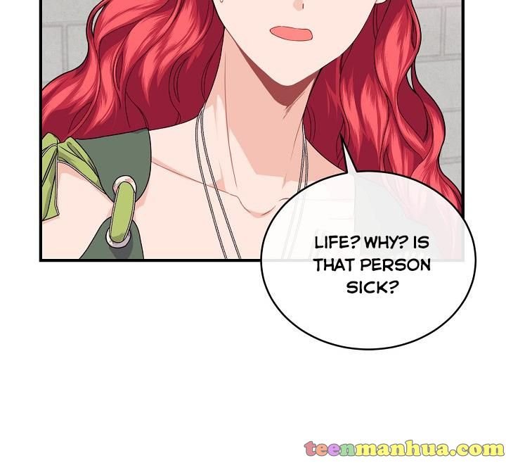 Page 70 of Chapter 28