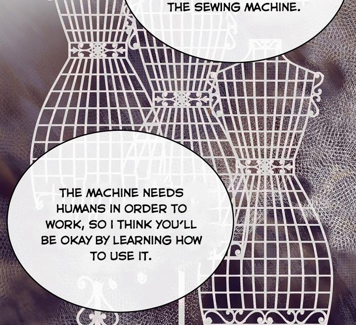 Page 72 of Chapter 28