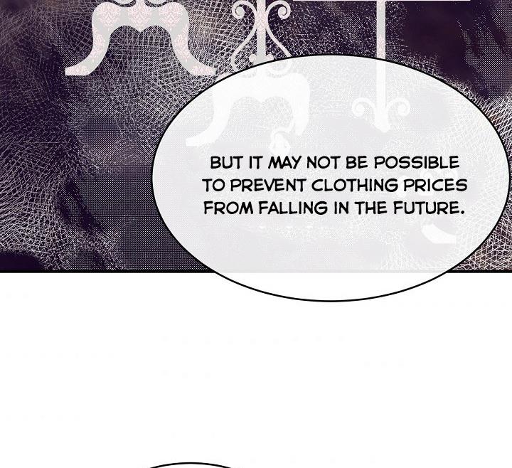 Page 73 of Chapter 28