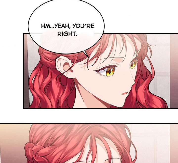 Page 74 of Chapter 28