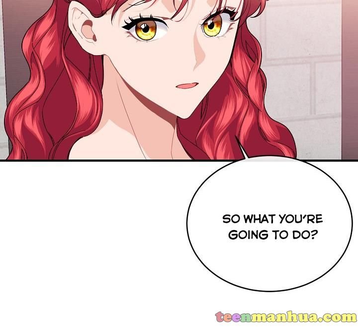 Page 75 of Chapter 28
