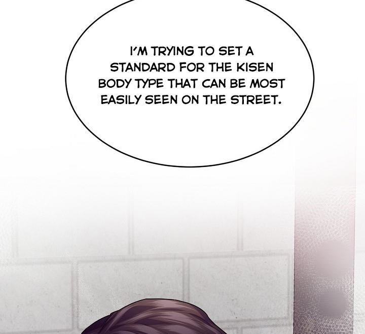 Page 77 of Chapter 28
