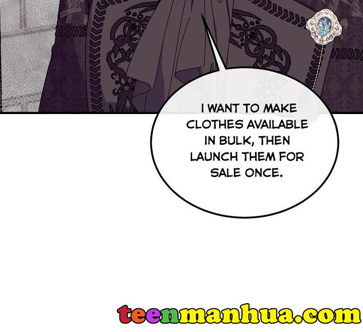 Page 79 of Chapter 28