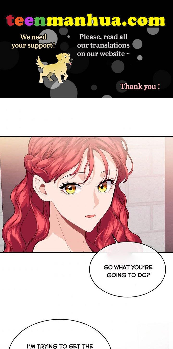 Page 1 of Chapter 29