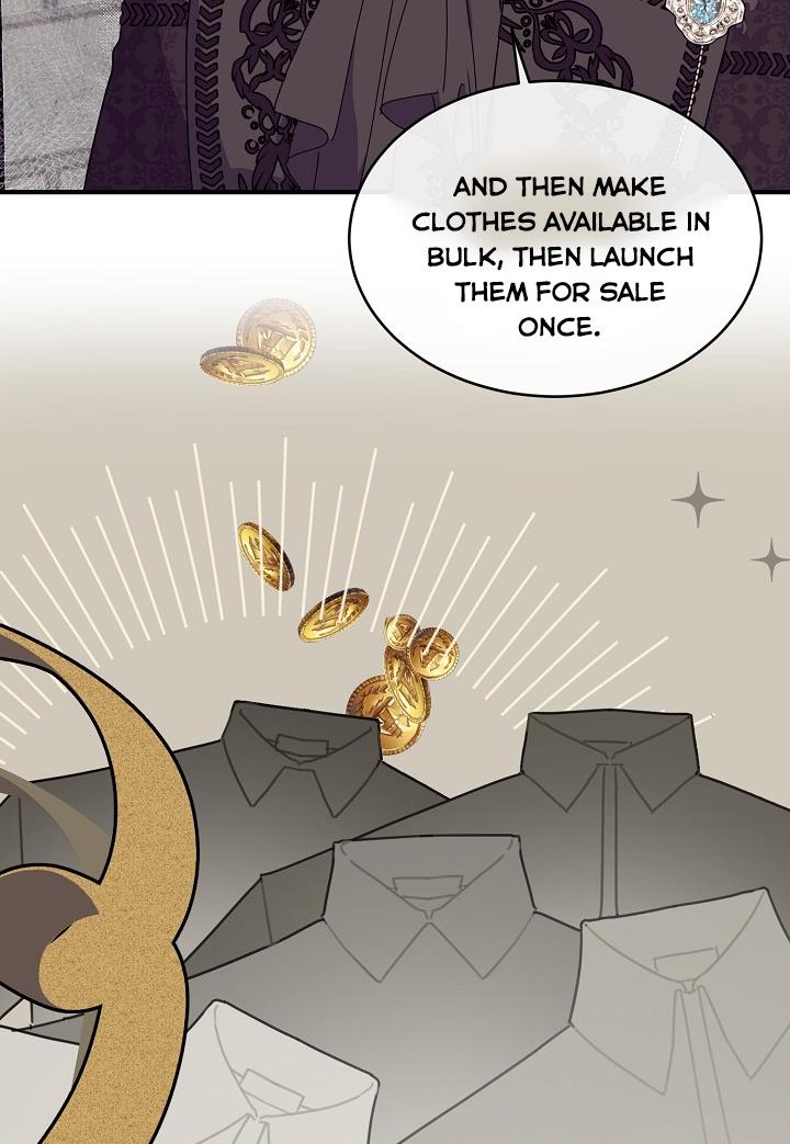 Page 3 of Chapter 29