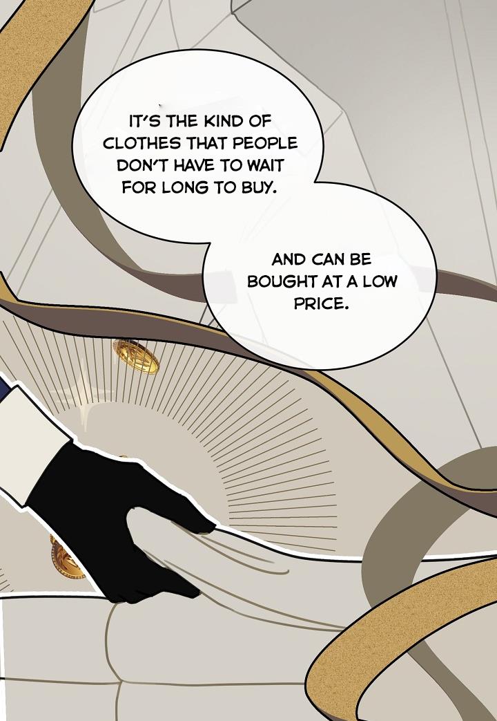 Page 4 of Chapter 29