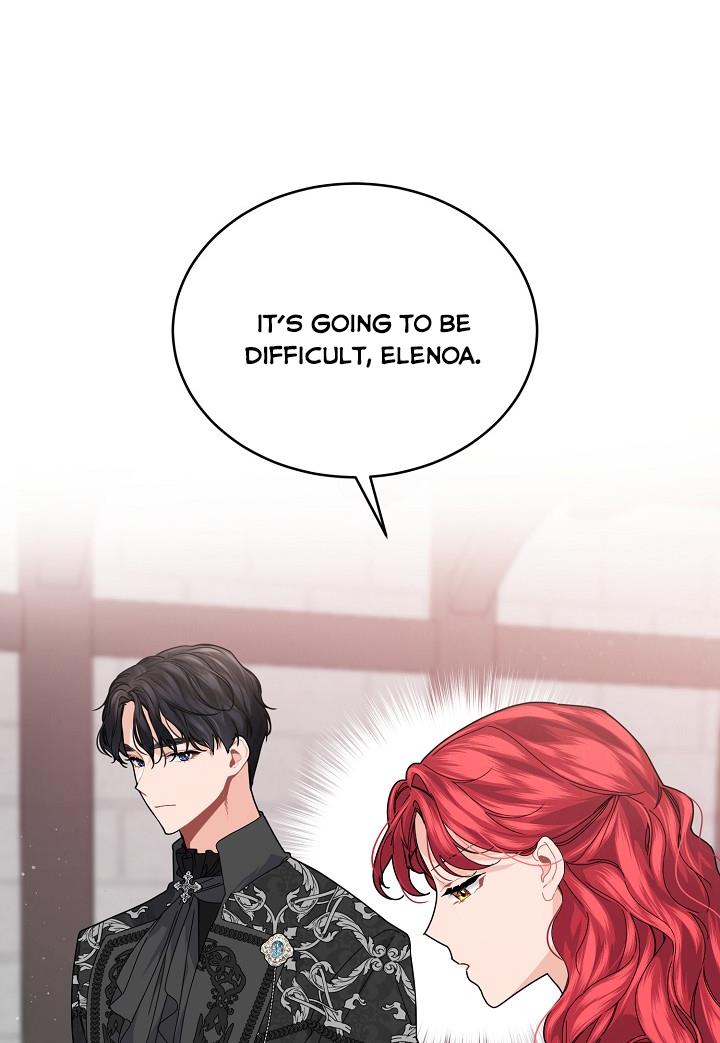 Page 9 of Chapter 29