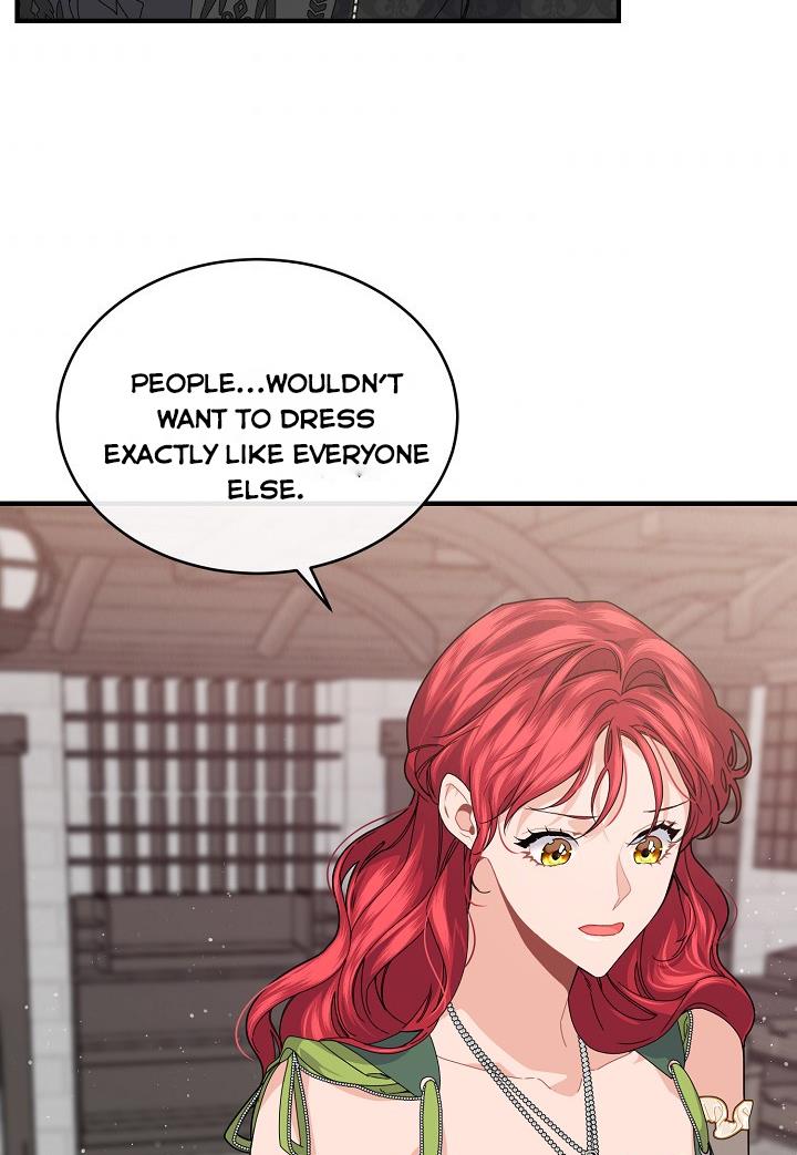 Page 12 of Chapter 29