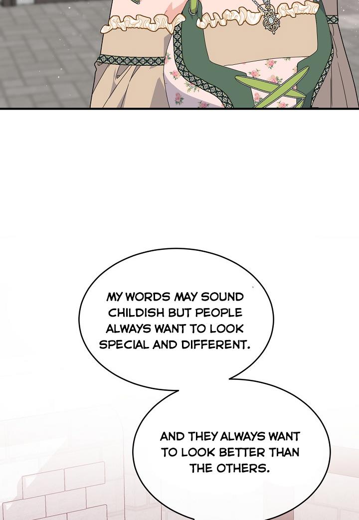 Page 13 of Chapter 29