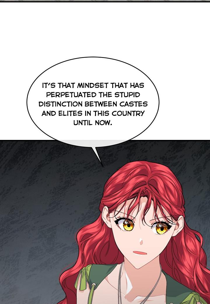 Page 15 of Chapter 29