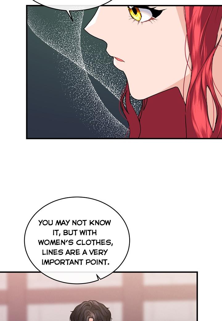 Page 18 of Chapter 29