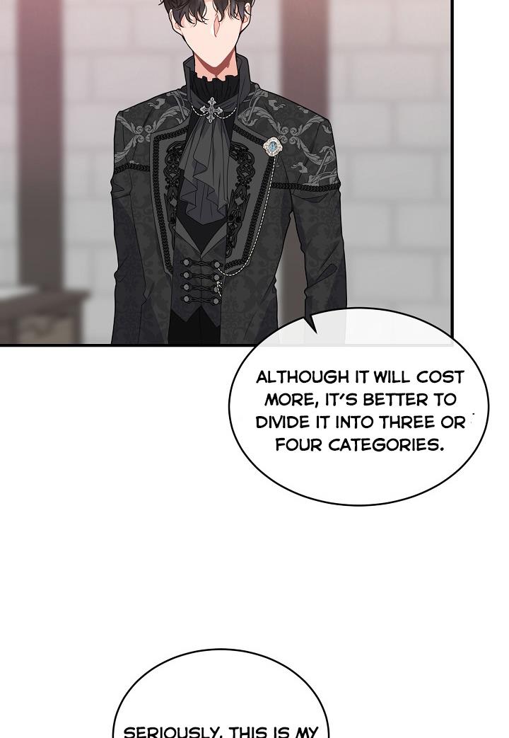 Page 19 of Chapter 29