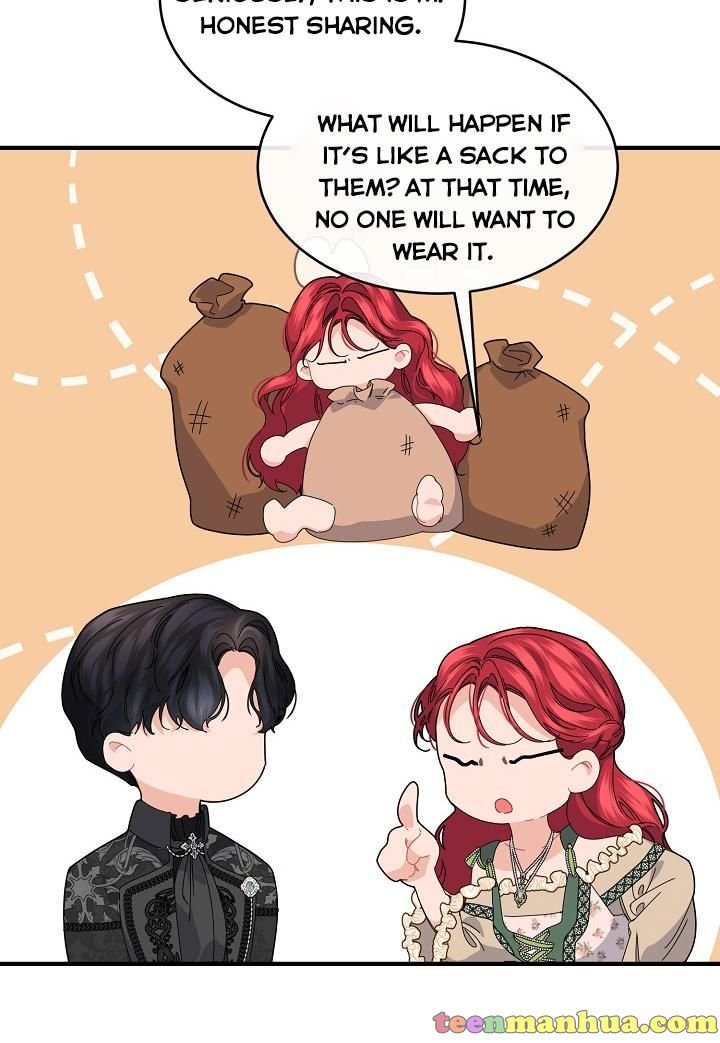 Page 20 of Chapter 29