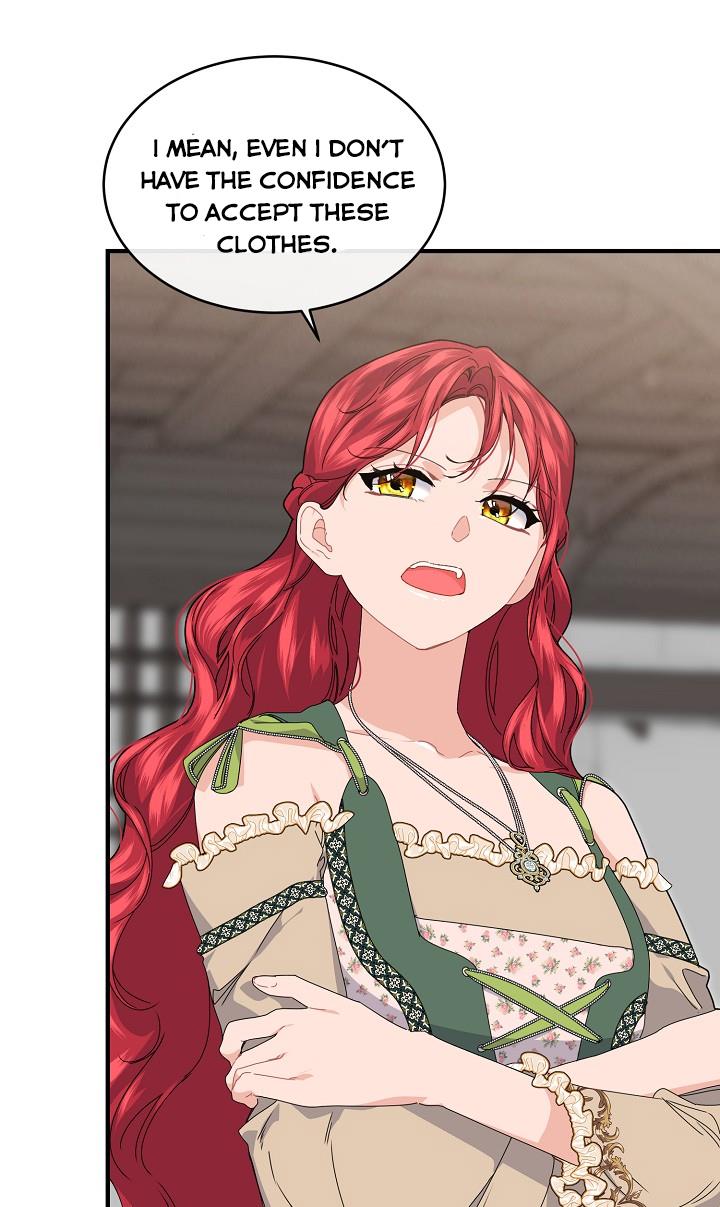 Page 21 of Chapter 29