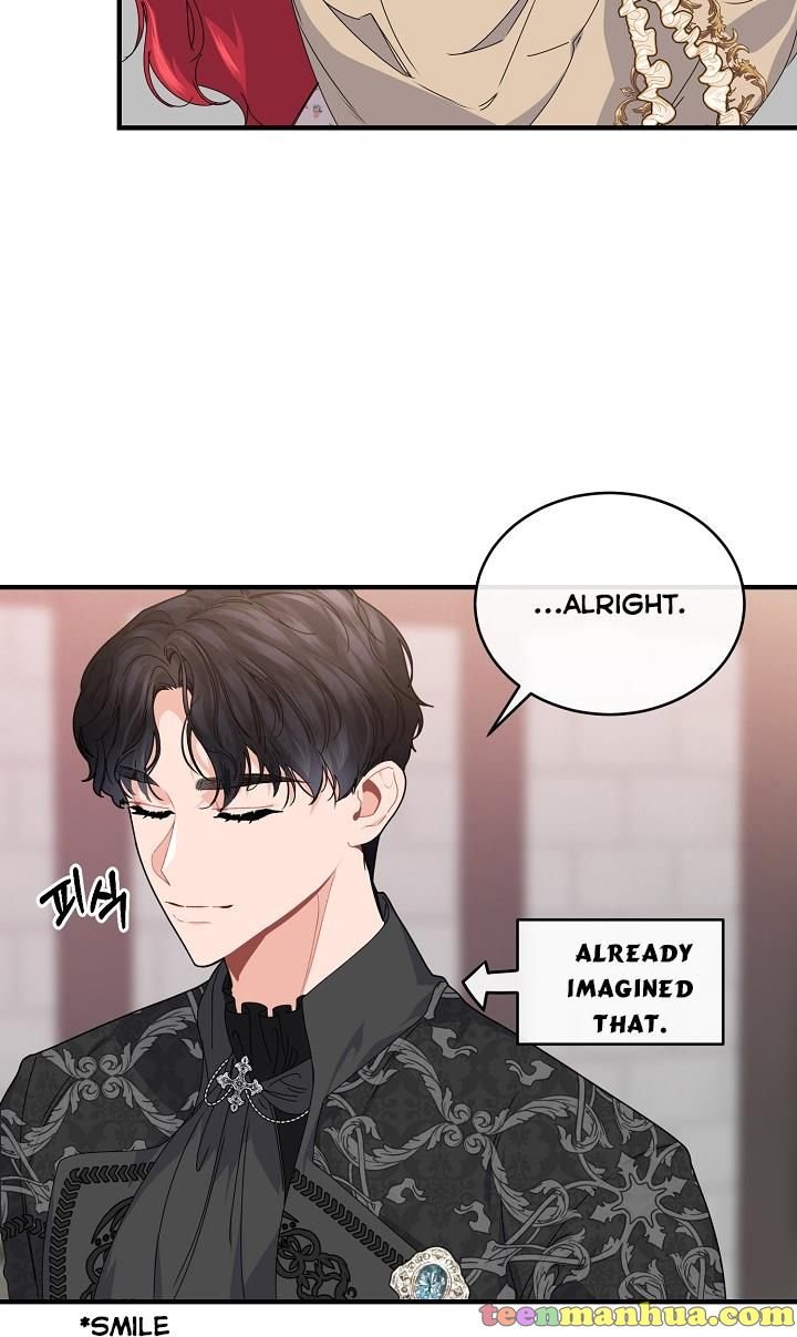 Page 22 of Chapter 29