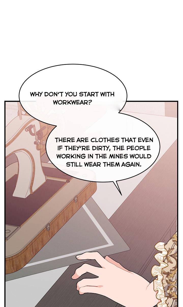Page 23 of Chapter 29