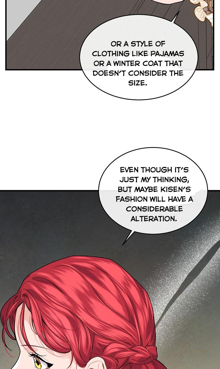 Page 24 of Chapter 29