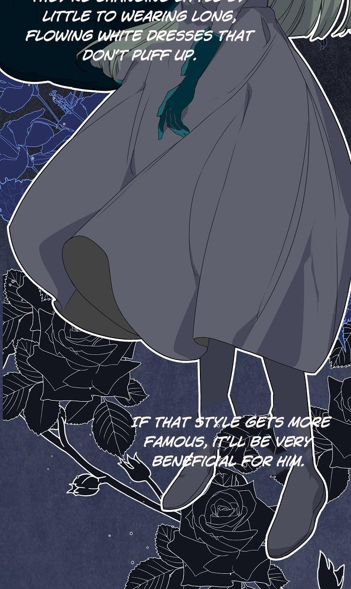 Page 27 of Chapter 29