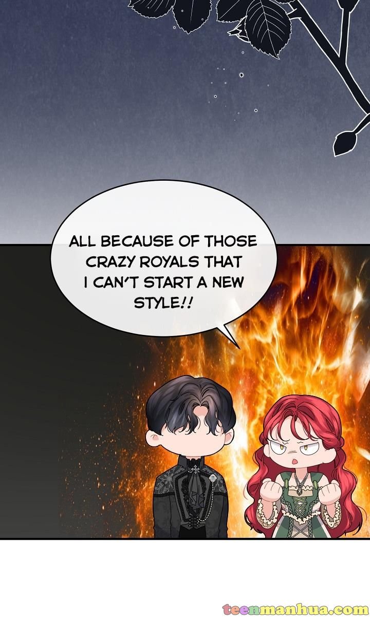 Page 28 of Chapter 29