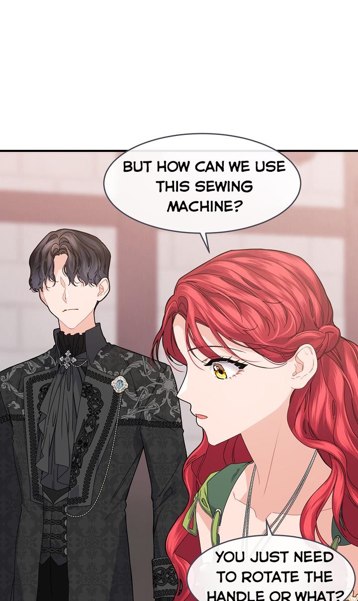 Page 29 of Chapter 29