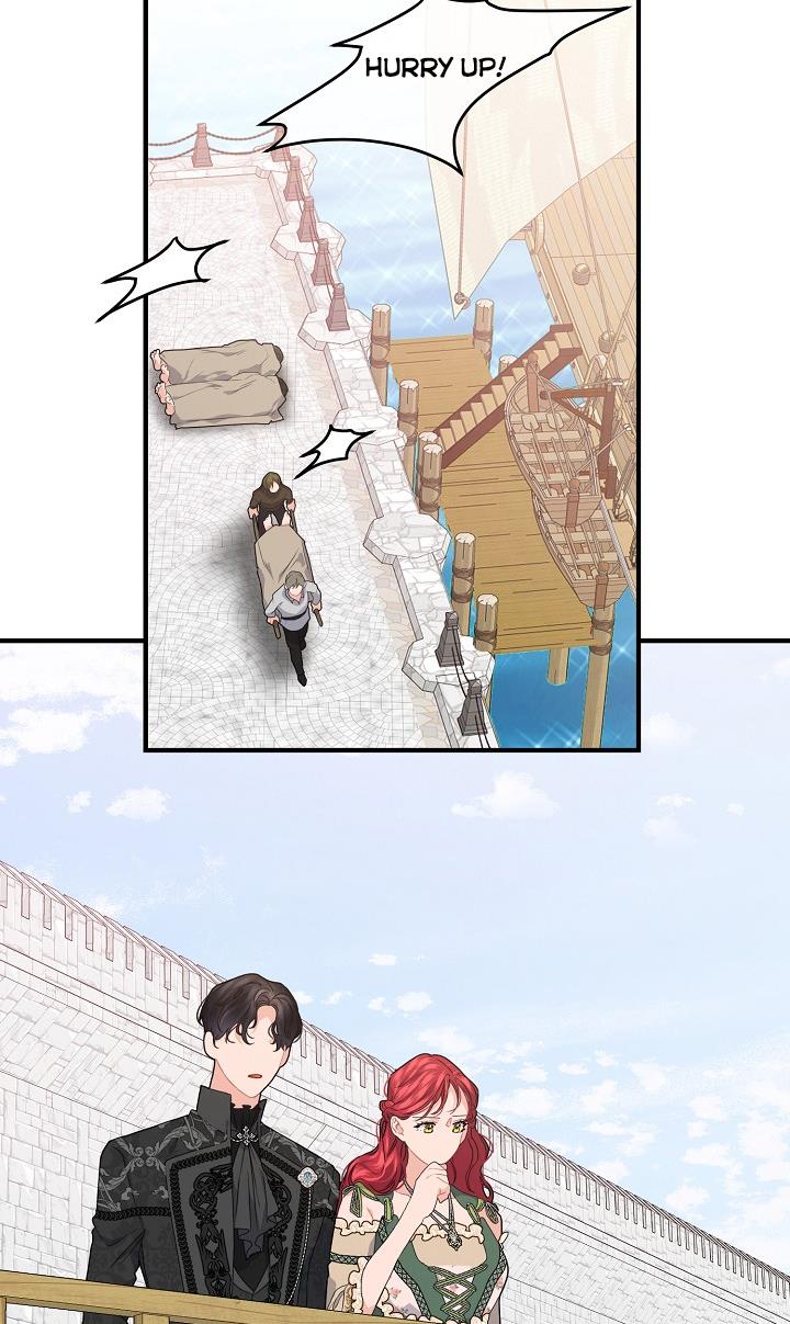 Page 34 of Chapter 29