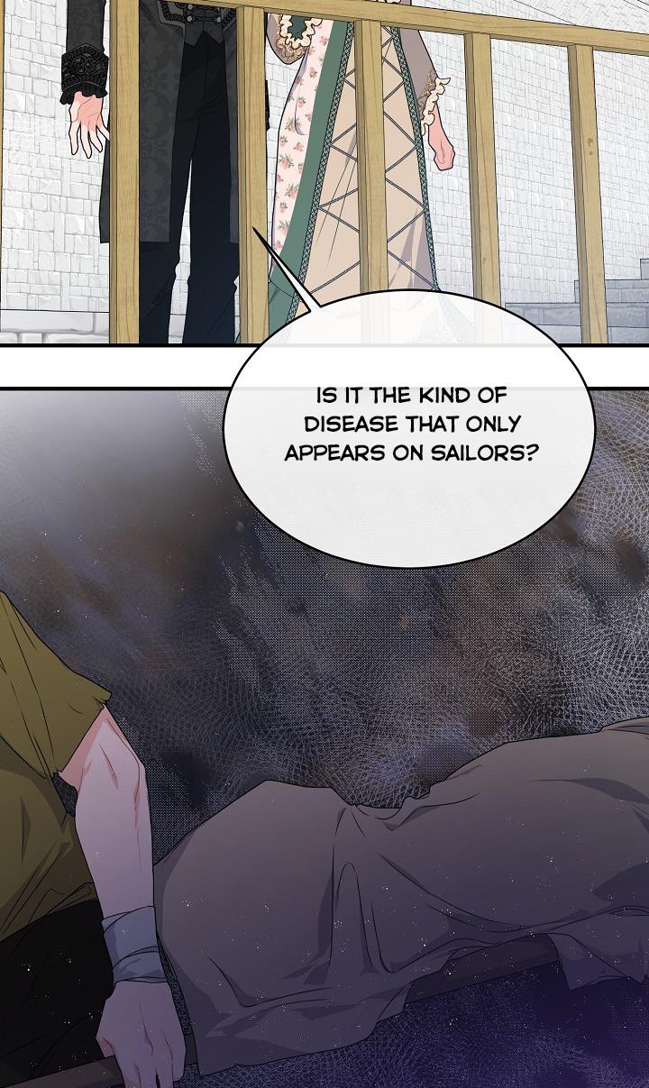 Page 35 of Chapter 29
