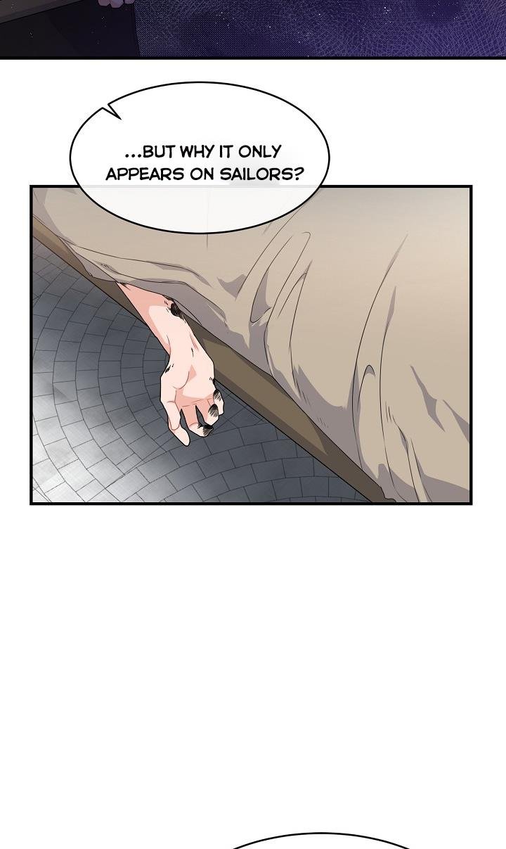 Page 36 of Chapter 29