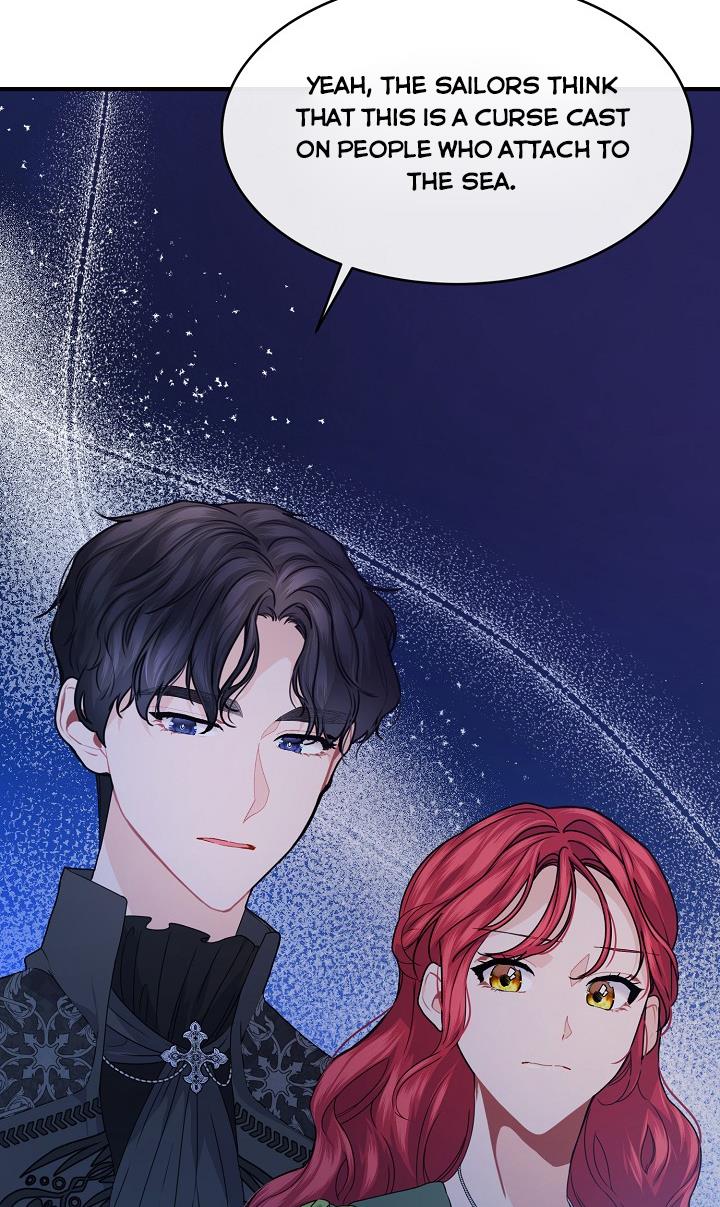 Page 37 of Chapter 29