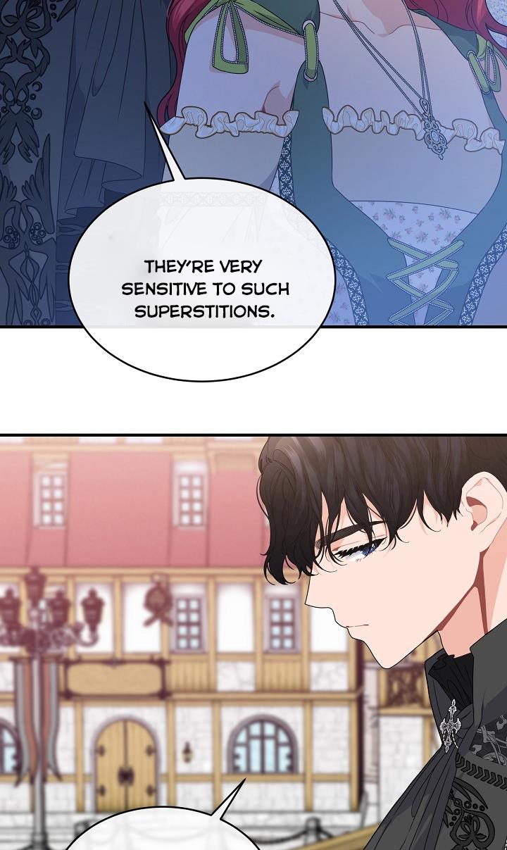 Page 38 of Chapter 29