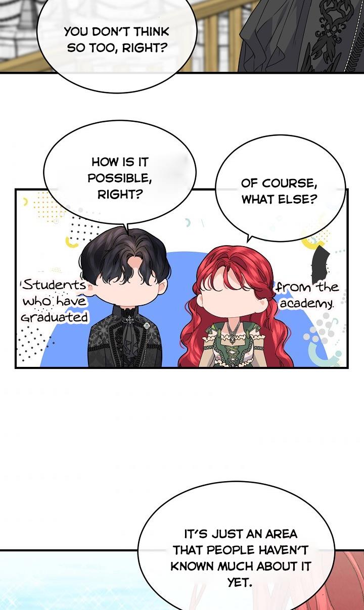 Page 39 of Chapter 29