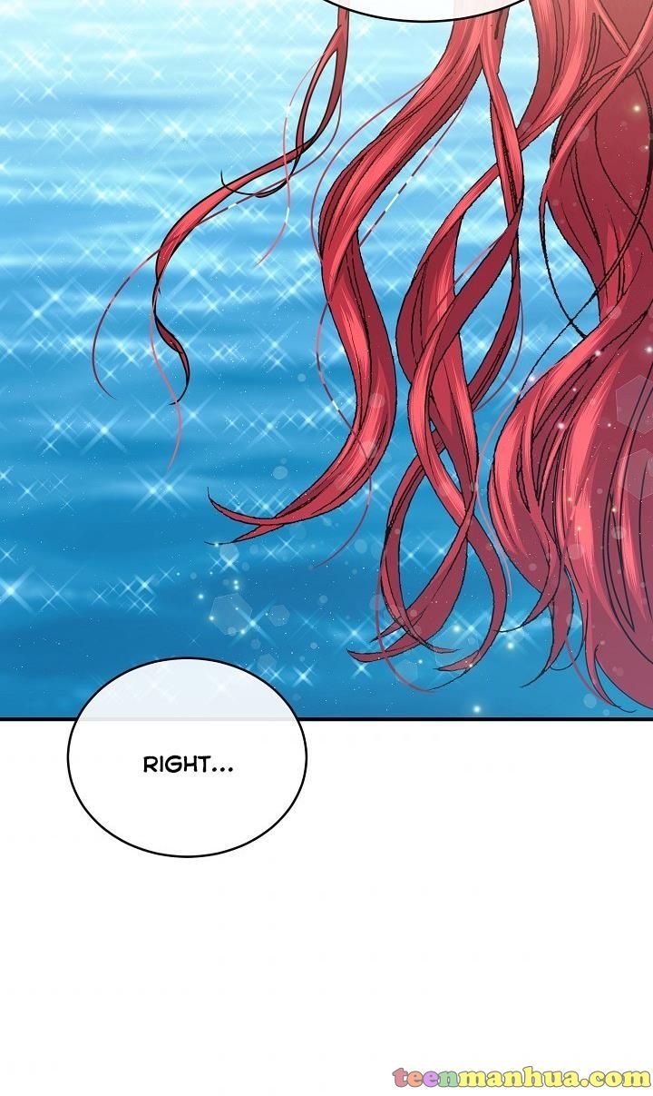 Page 40 of Chapter 29