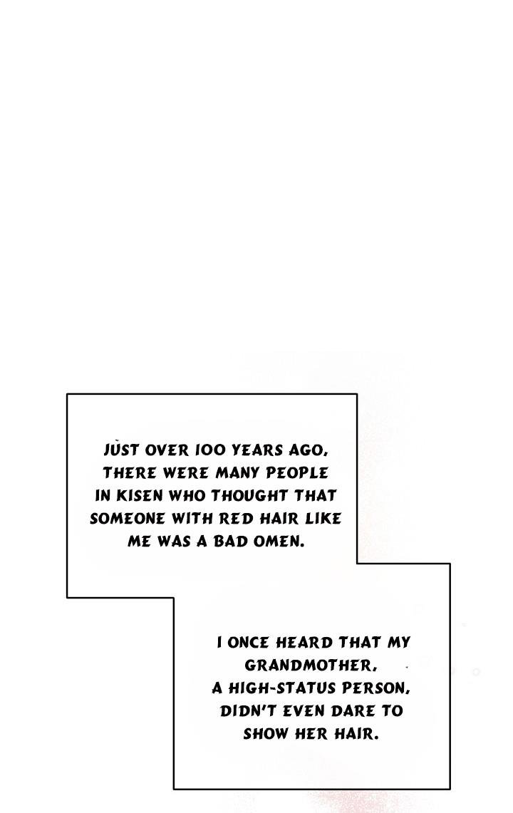Page 41 of Chapter 29