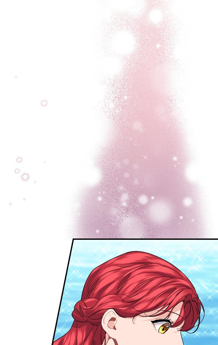 Page 42 of Chapter 29