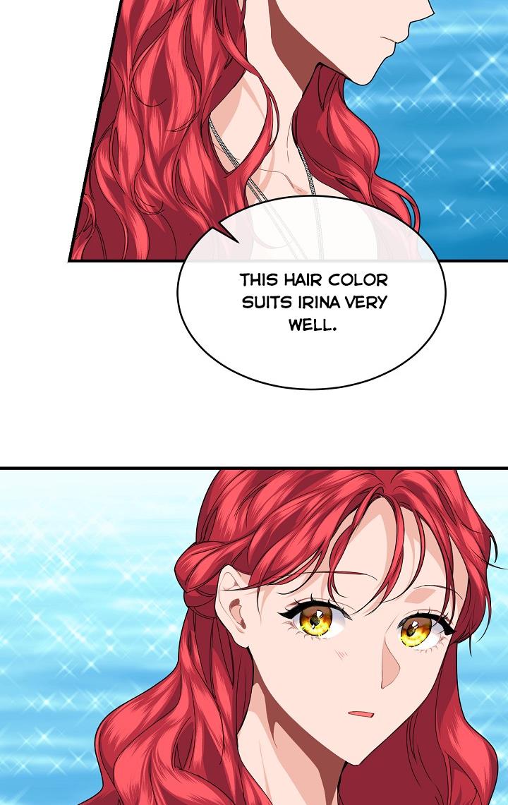 Page 43 of Chapter 29