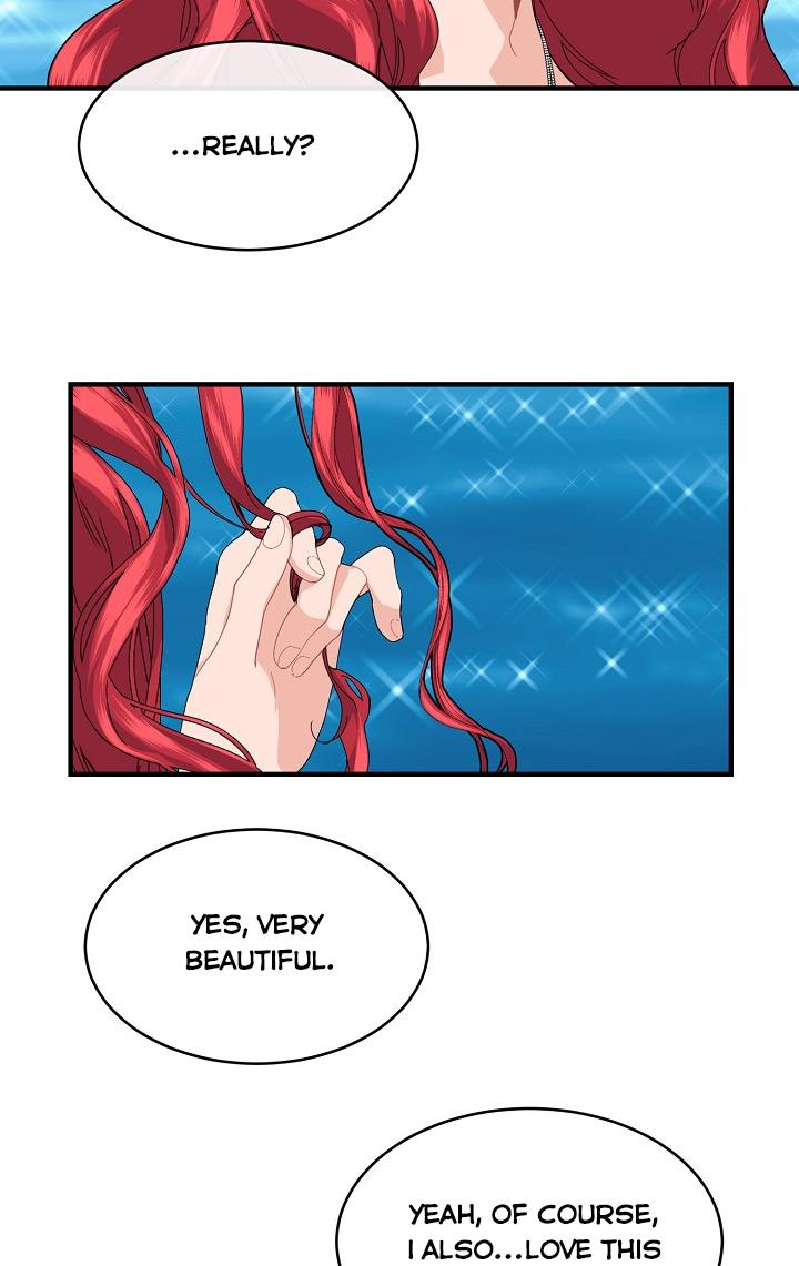 Page 44 of Chapter 29