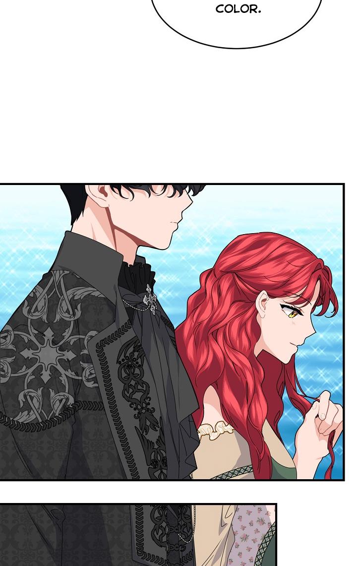 Page 45 of Chapter 29