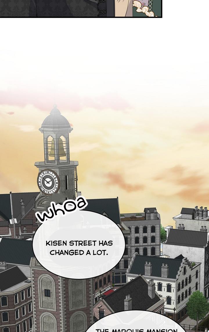 Page 46 of Chapter 29