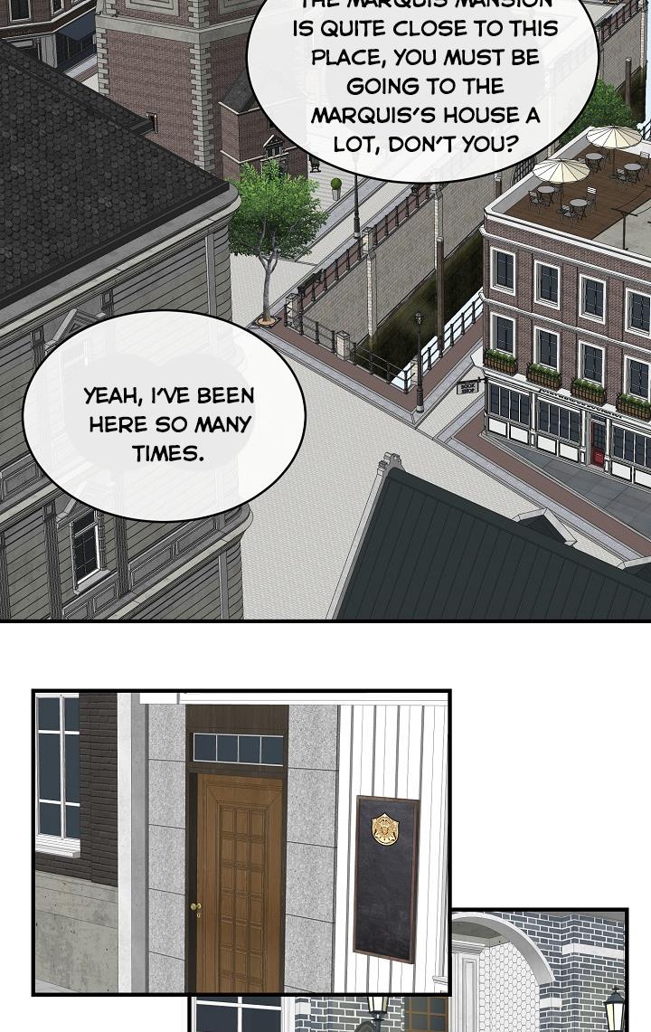 Page 47 of Chapter 29
