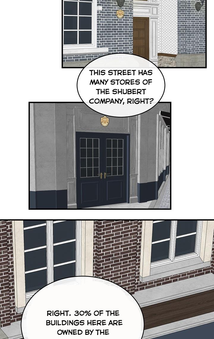 Page 48 of Chapter 29