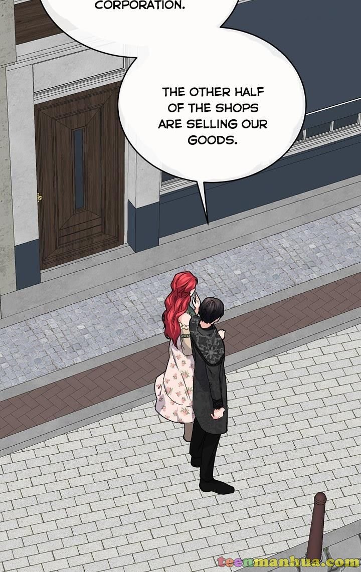 Page 49 of Chapter 29