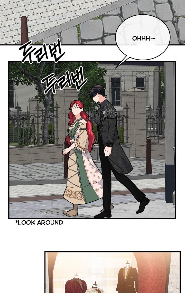 Page 50 of Chapter 29