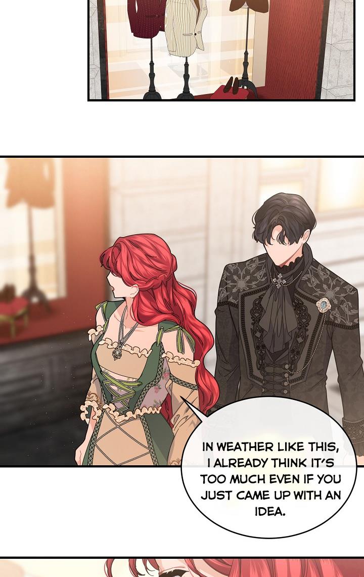 Page 51 of Chapter 29