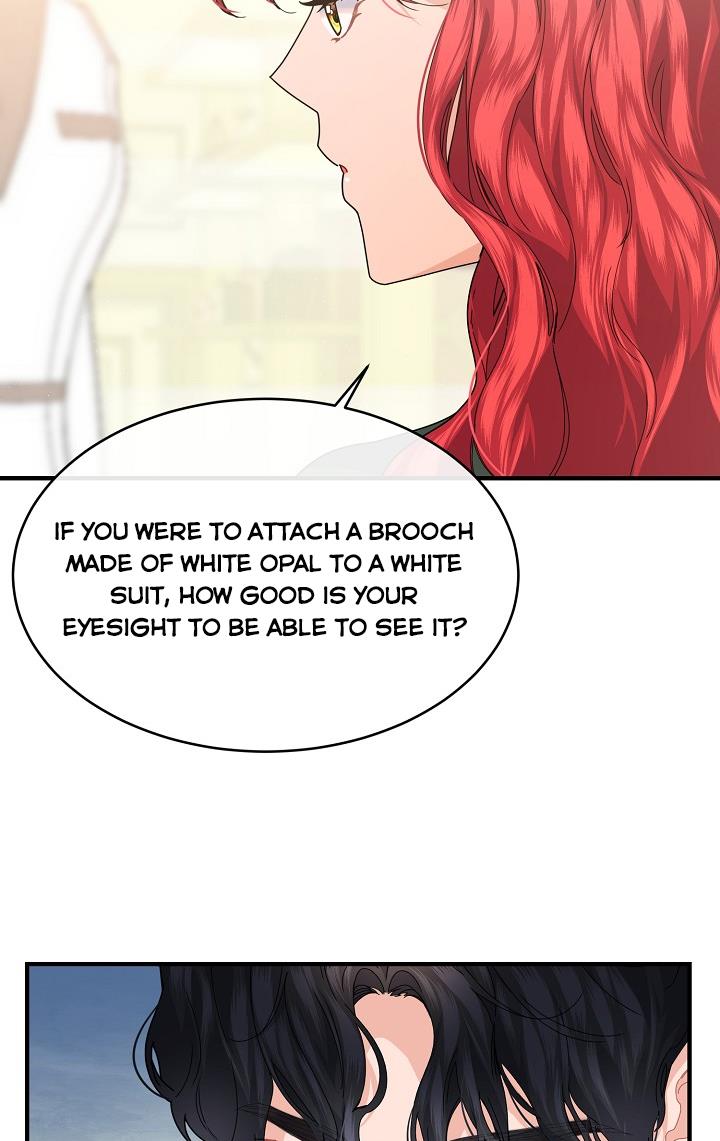Page 52 of Chapter 29